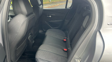 Peugeot 208 1.2 PureTech 130 GT Line 5dr EAT8 Petrol Hatchback